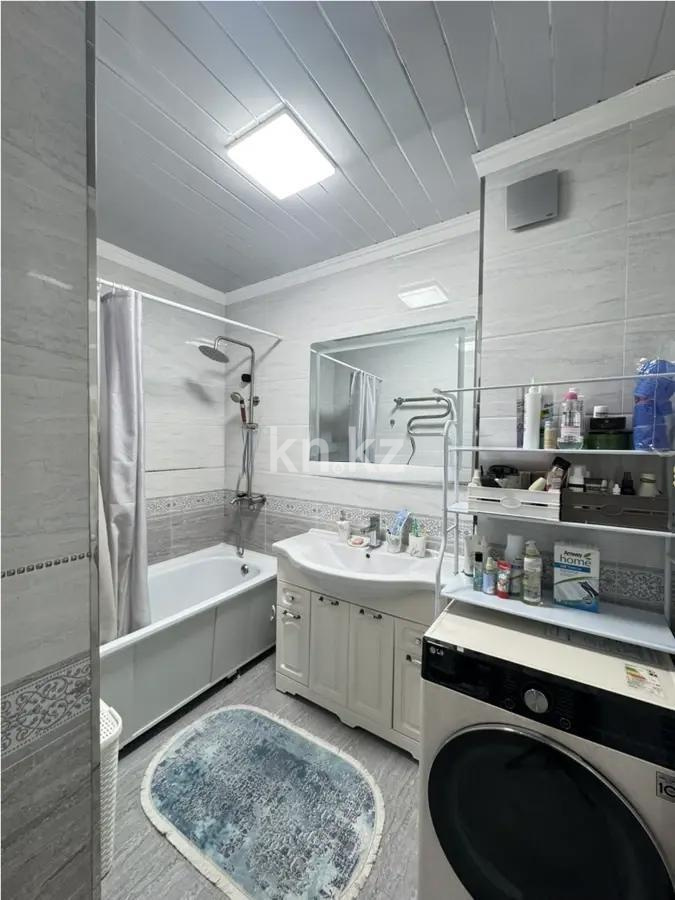 Продажа 3-комнатной квартиры, 60 м², пр. Райымбека, дом  590/1 в Алматы - фото 5