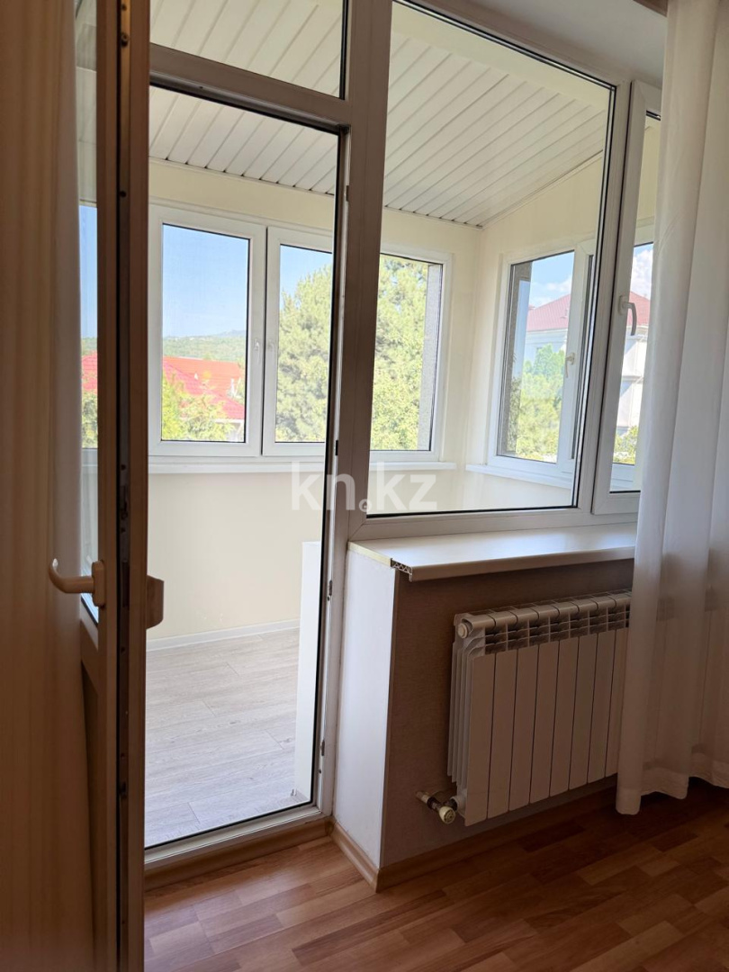 Продажа 7-комнатного дома, 480 м² в Алматы - фото 21