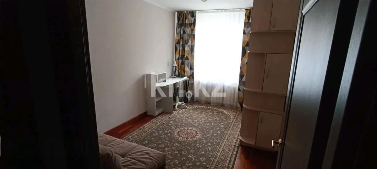 Продажа 3-комнатной квартиры, 82 м² в Астане - фото 3