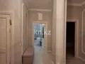 Продажа 3-комнатной квартиры, 87 м² в Астане