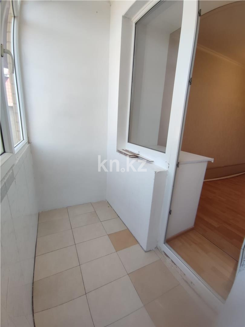 Продажа 3-комнатной квартиры, 58.5 м² в Астане - фото 14