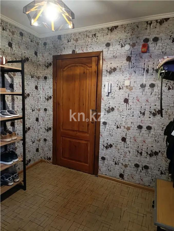 Продажа 2-комнатной квартиры, 48 м² в Караганде - фото 6