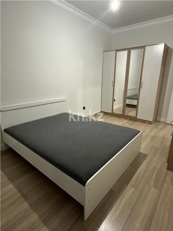 Продажа 2-комнатной квартиры, 56 м² в Астане - фото 2