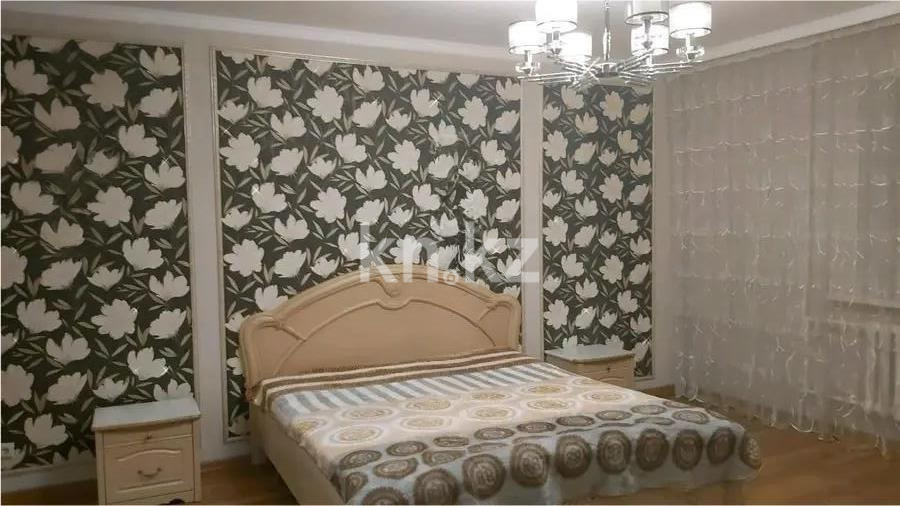 Продажа 2-комнатной квартиры, 82.1 м² в Астане - фото 3