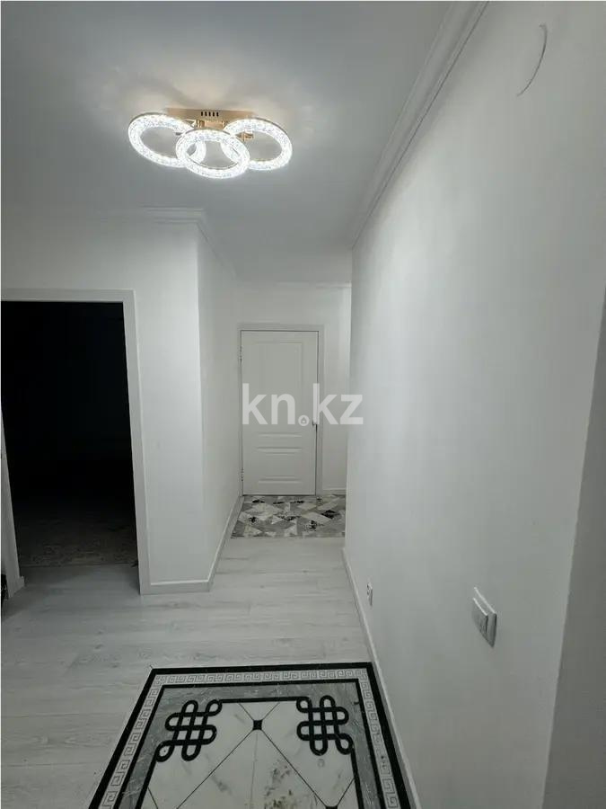 Продажа 3-комнатной квартиры, 75 м² в Алматы - фото 8