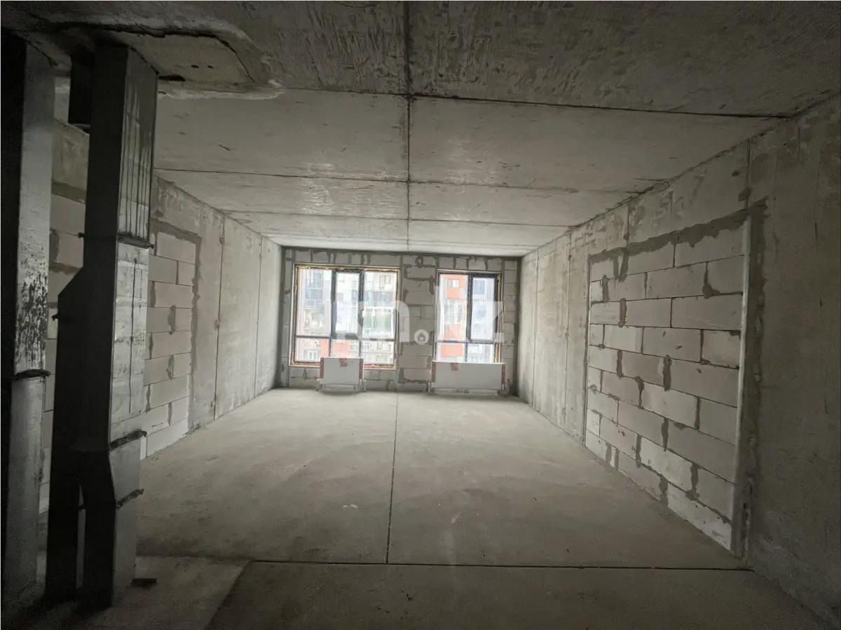 Продажа 1-комнатной квартиры, 35 м² в Алматы