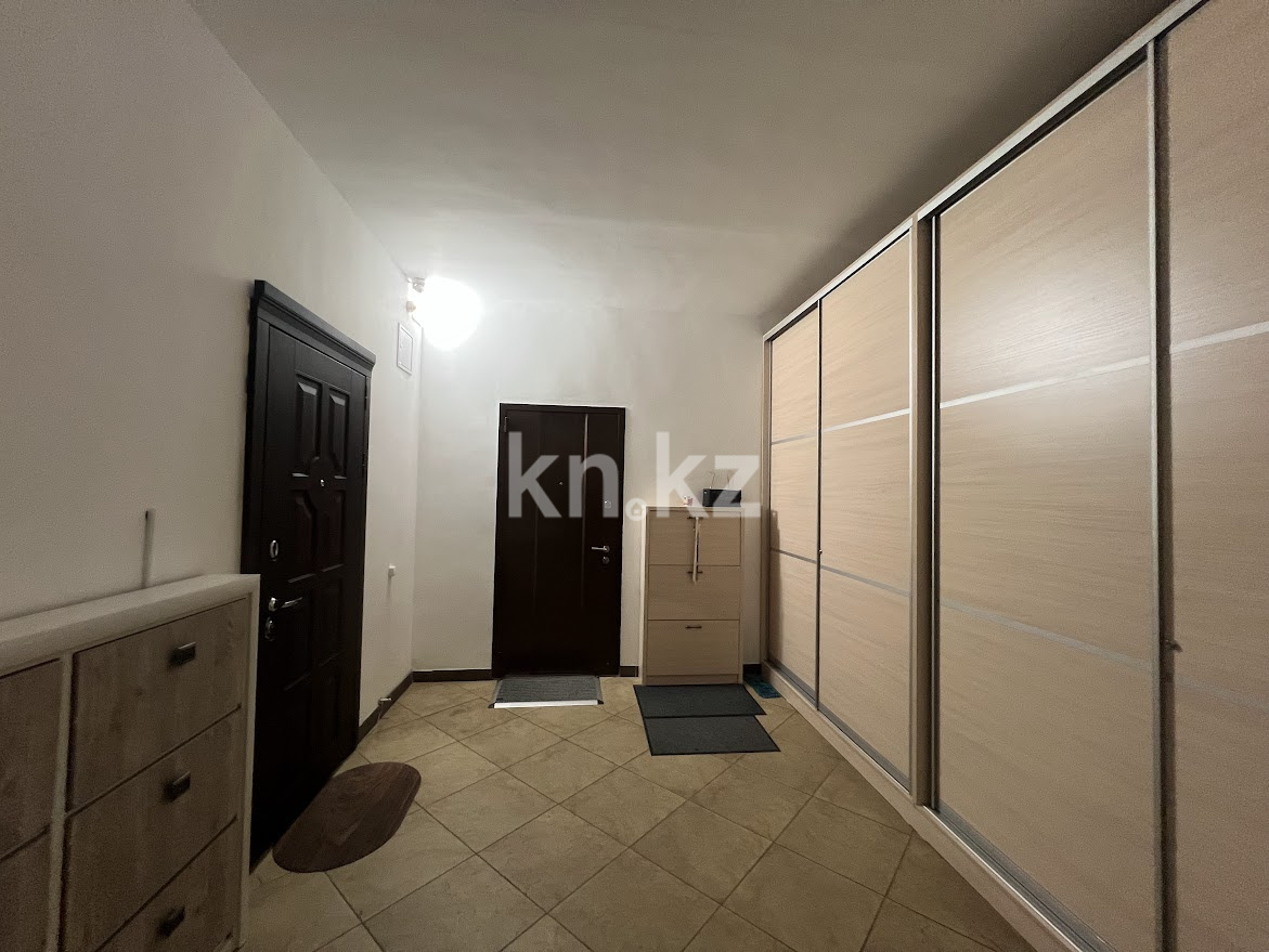 Продажа 3-комнатной квартиры, 161 м² в Караганде - фото 4