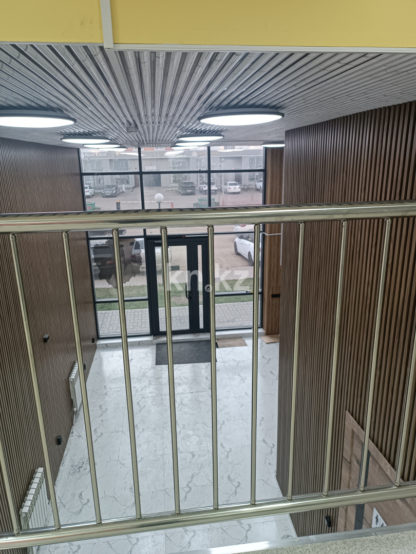 Продажа помещения, 190 м² в Астане - фото 5