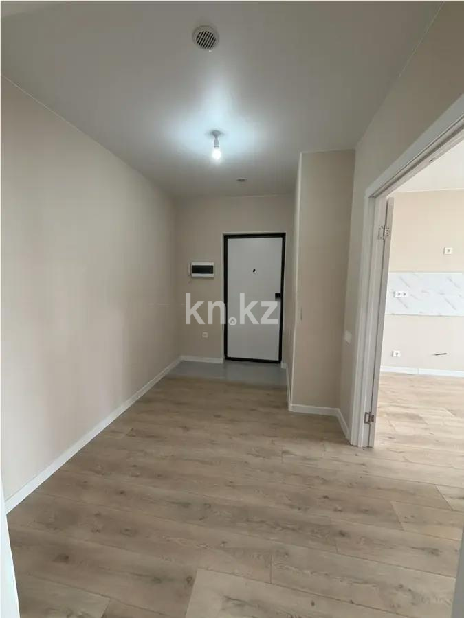 Продажа 3-комнатной квартиры, 63 м² в Астане - фото 4