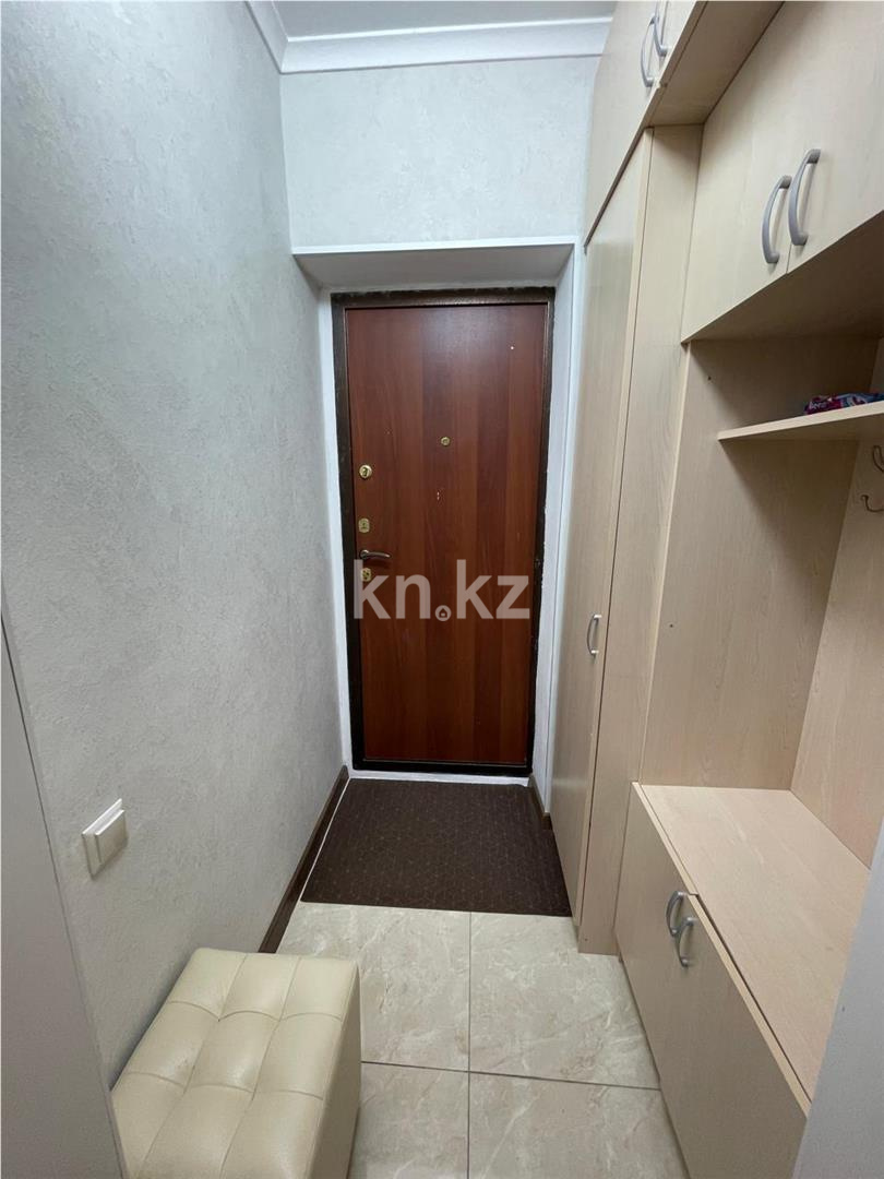 Продажа 3-комнатной квартиры, 63 м² в Караганде - фото 17