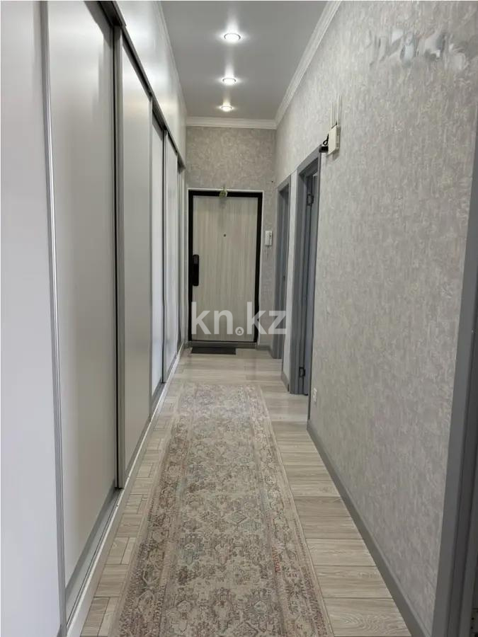 Продажа 2-комнатной квартиры, 67 м² в Астане - фото 5