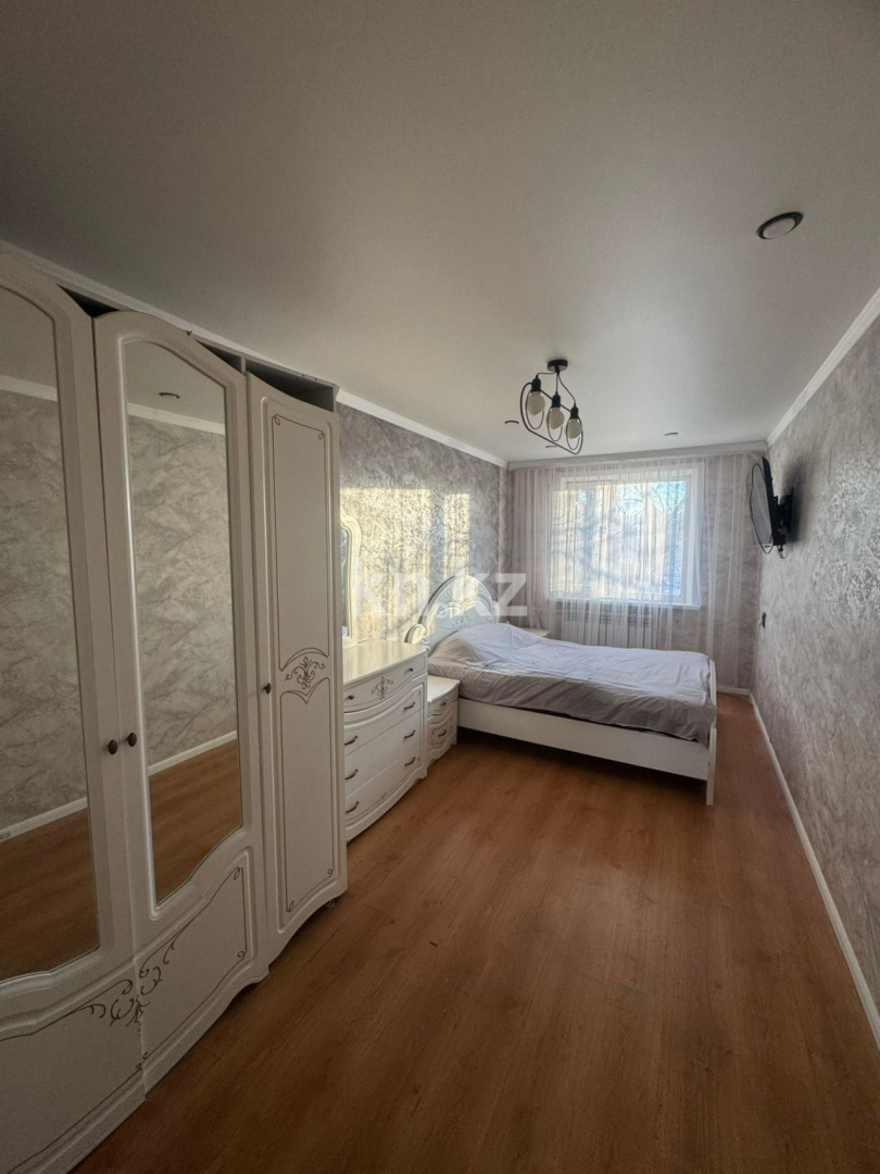 Продажа 2-комнатной квартиры, 45.1 м² в Сарани - фото 2