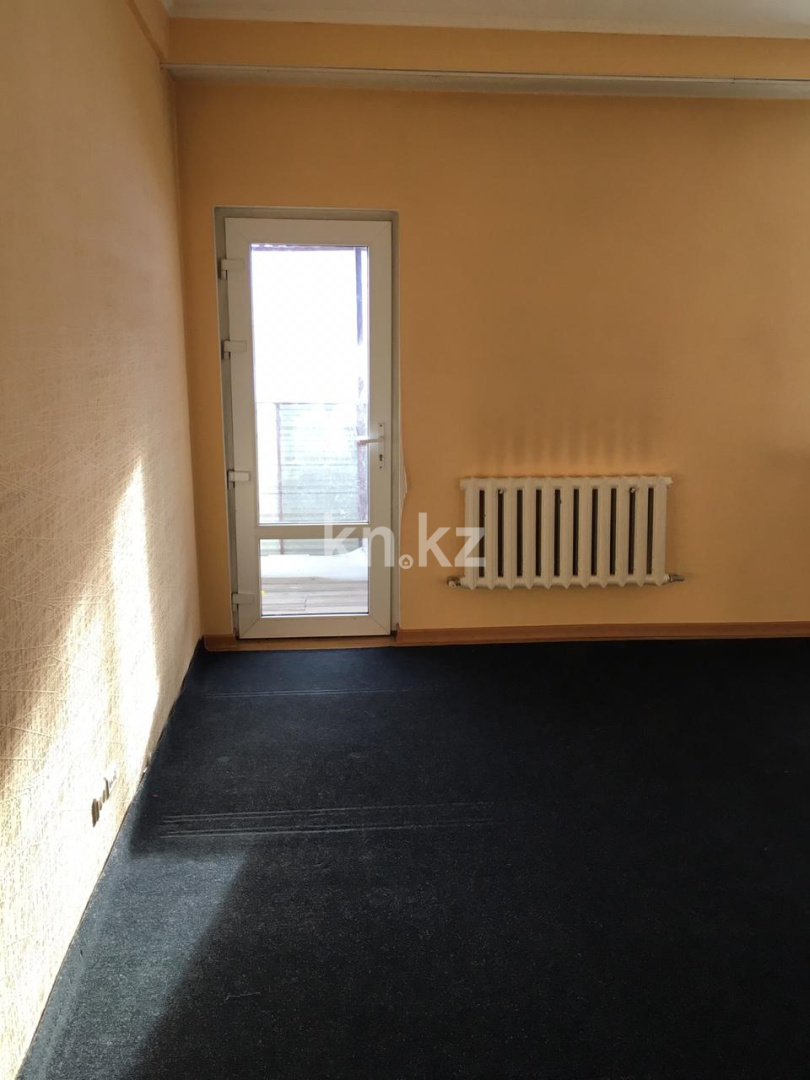 Продажа 4-комнатной квартиры, 141 м² в Костанае - фото 6