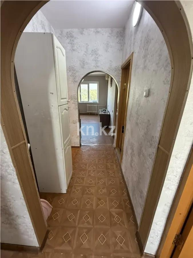 Продажа 4-комнатной квартиры, 89 м², мкр. Орбита-2, дом  17в в Алматы - фото 8