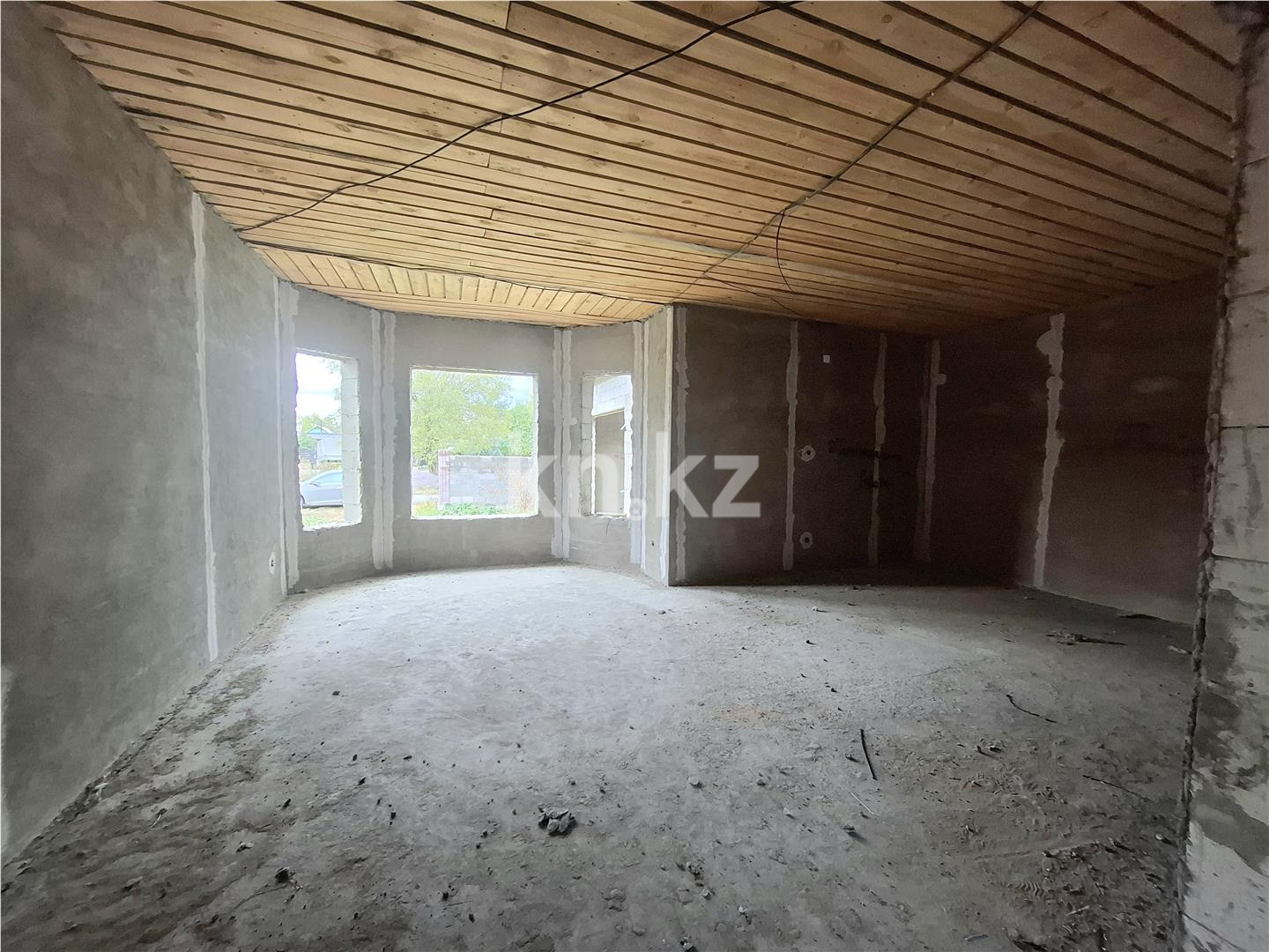 Продажа 6-комнатного дома, 230 м², ул. Чернышевского в Темиртау - фото 3