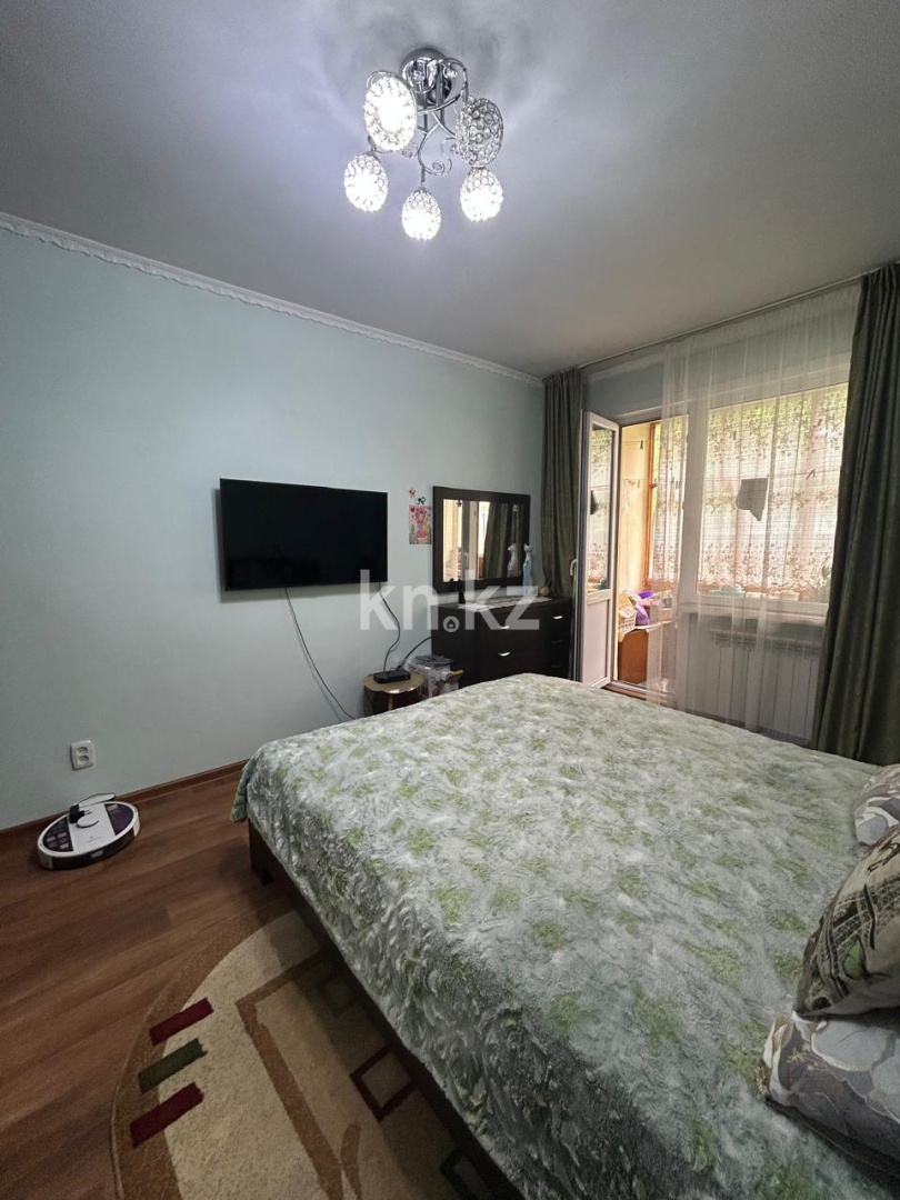 Продажа 3-комнатной квартиры, 69 м² в Усть-Каменогорске - фото 13