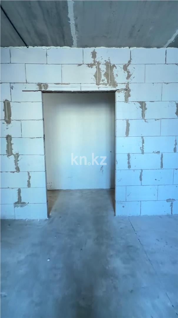 Продажа 3-комнатной квартиры, 82 м² в Караганде - фото 5