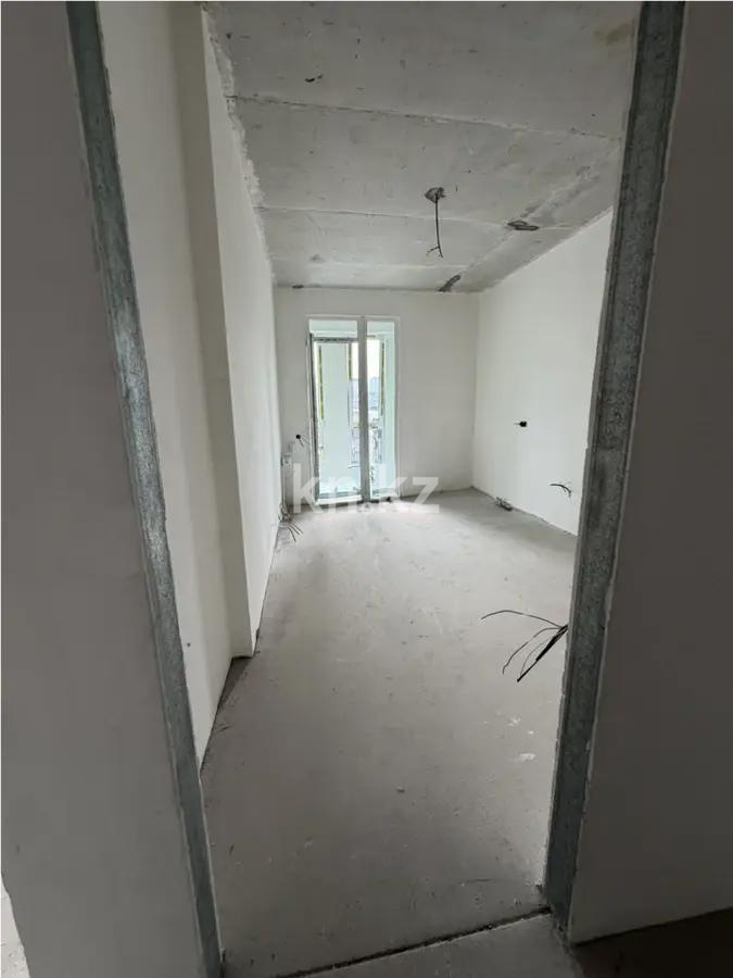 Продажа 4-комнатной квартиры, 142 м², пер. Лебедева, дом  1/1 в Алматы - фото 4