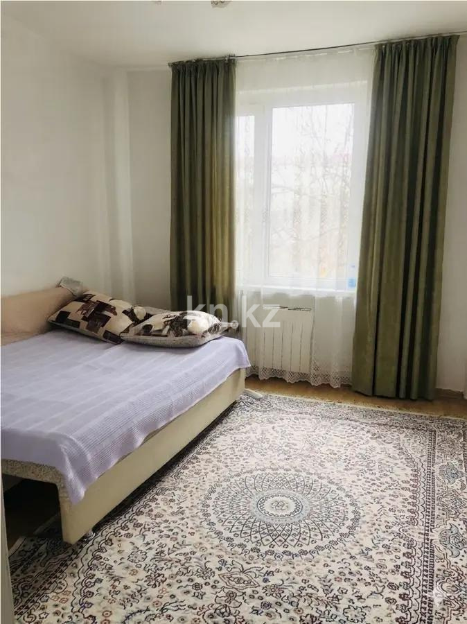 Продажа 2-комнатной квартиры, 46 м² в Астане - фото 2