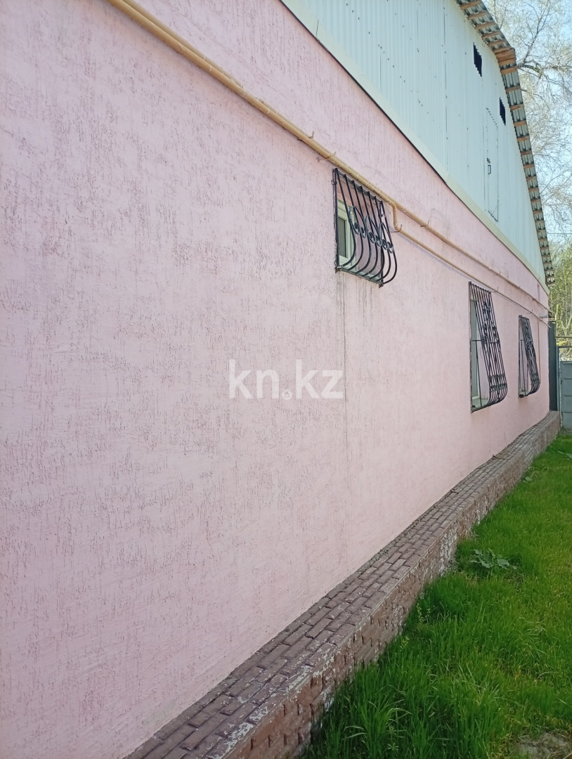 Продажа 3-комнатного дома, 72 м² в Алматы - фото 5