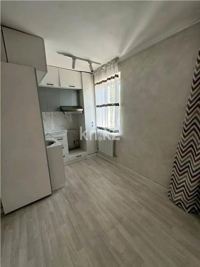 Продажа 1-комнатной квартиры, 50 м² в Астане