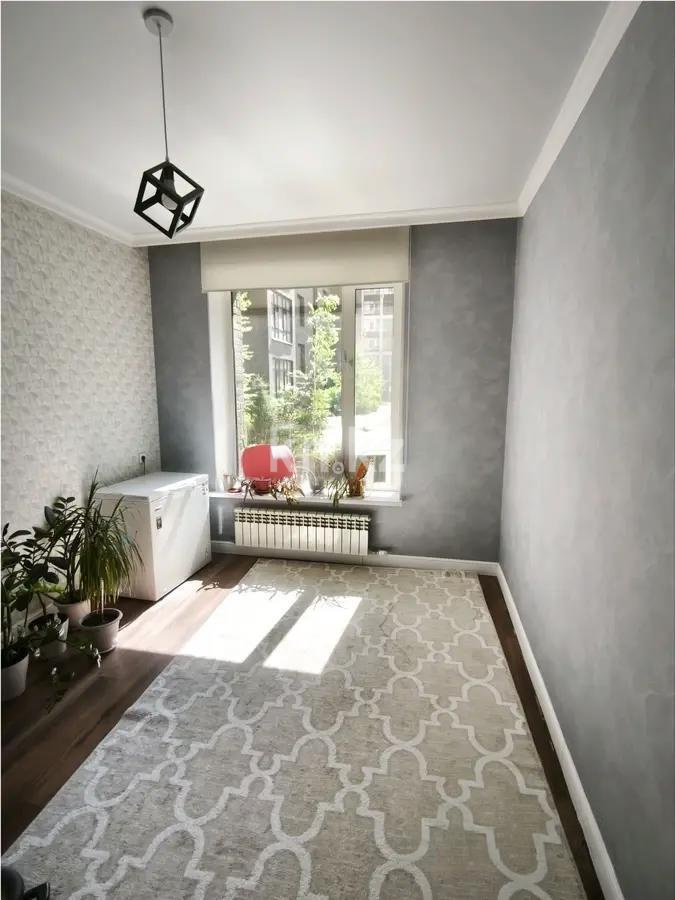 Продажа 3-комнатной квартиры, 97 м² в Астане - фото 4