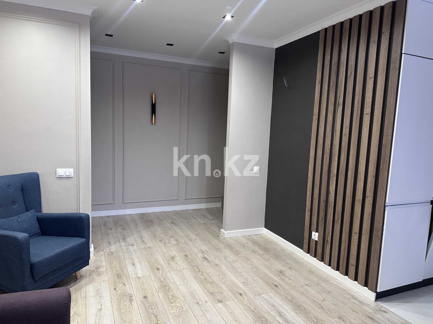 Продажа 3-комнатной квартиры, 78.9 м² в Караганде - фото 7