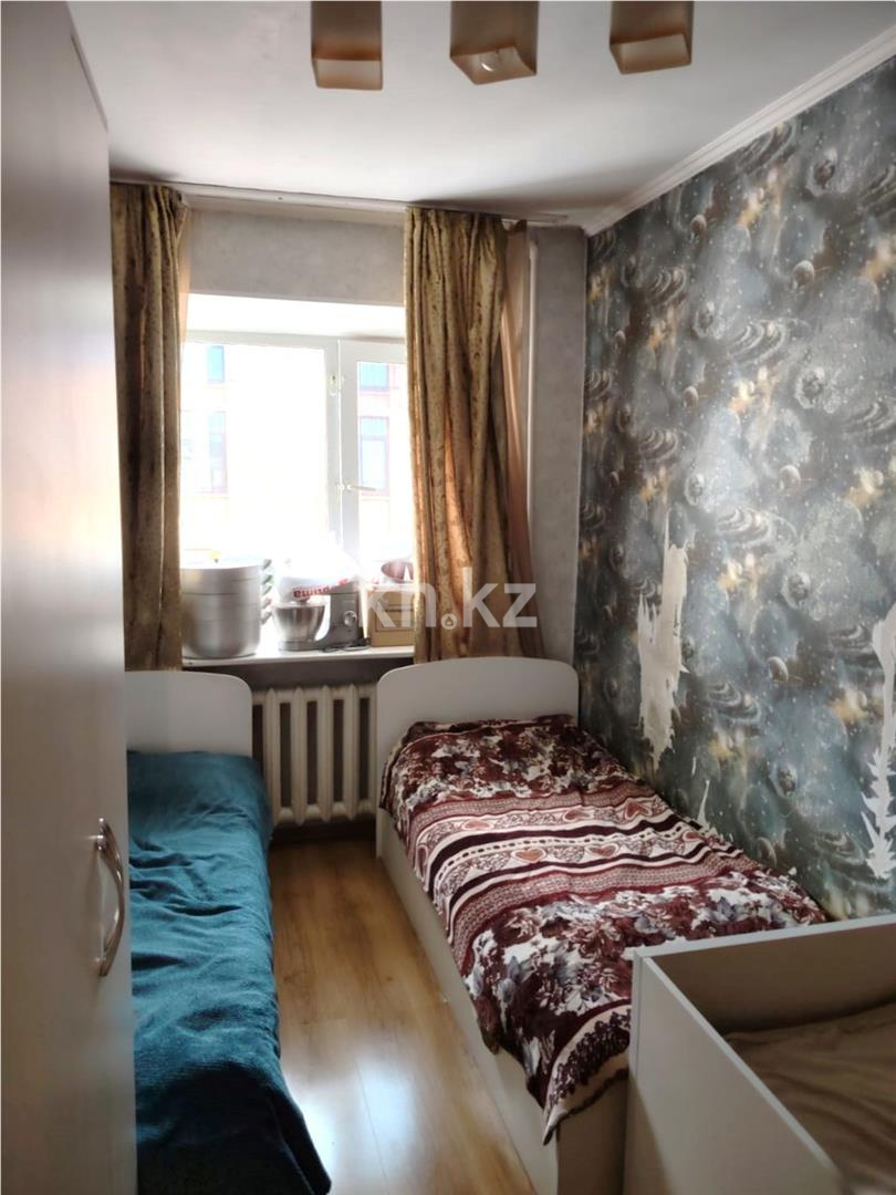 Продажа 2-комнатной квартиры, 44 м², ул. Гоголя в Караганде - фото 3