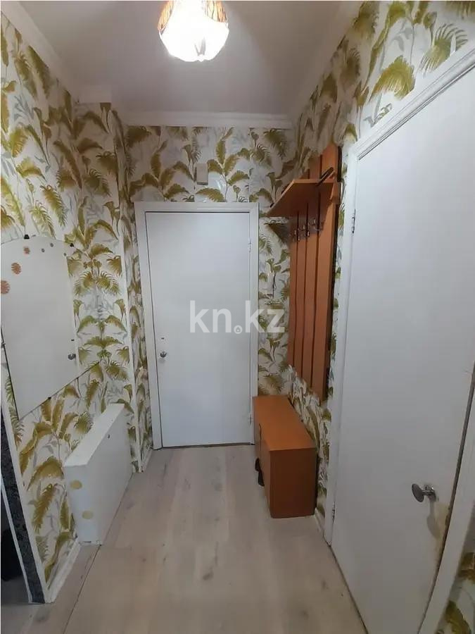 Продажа 2-комнатной квартиры, 65 м² в Астане - фото 4