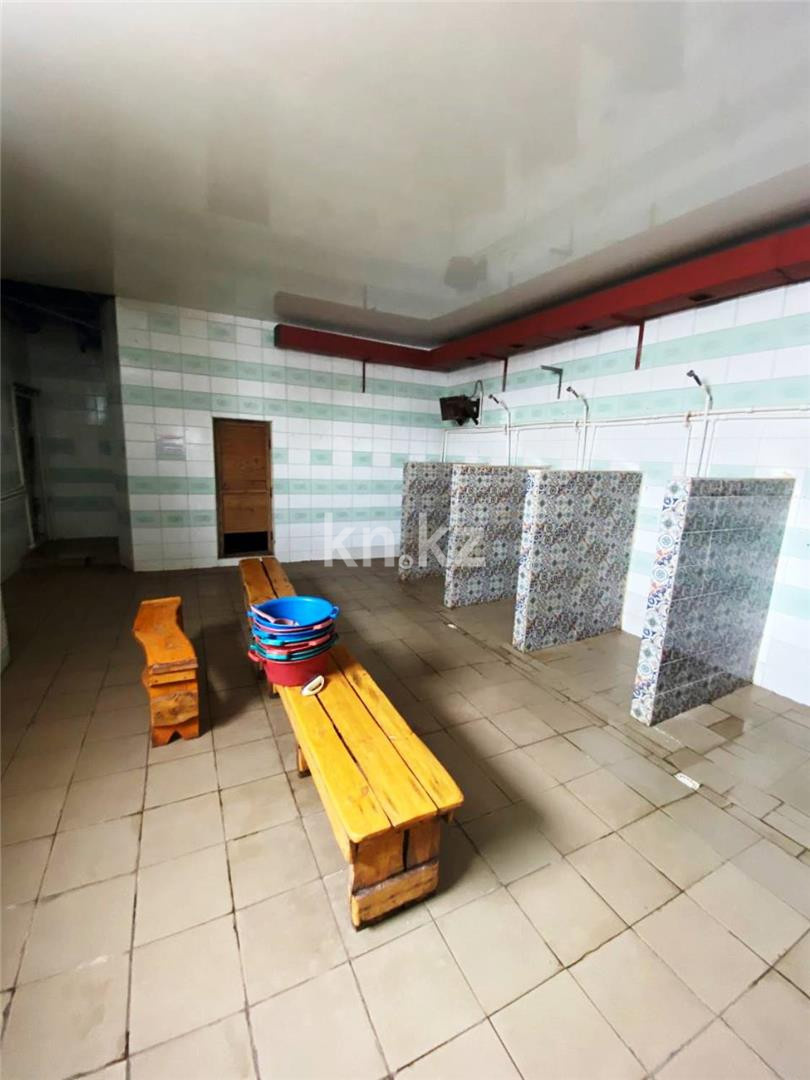 Продажа помещения, 780 м² в Темиртау - фото 2