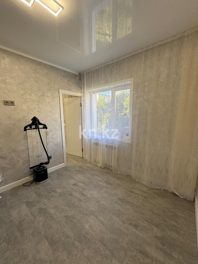 Продажа 4-комнатного дома, 150 м² в Костанае - фото 18