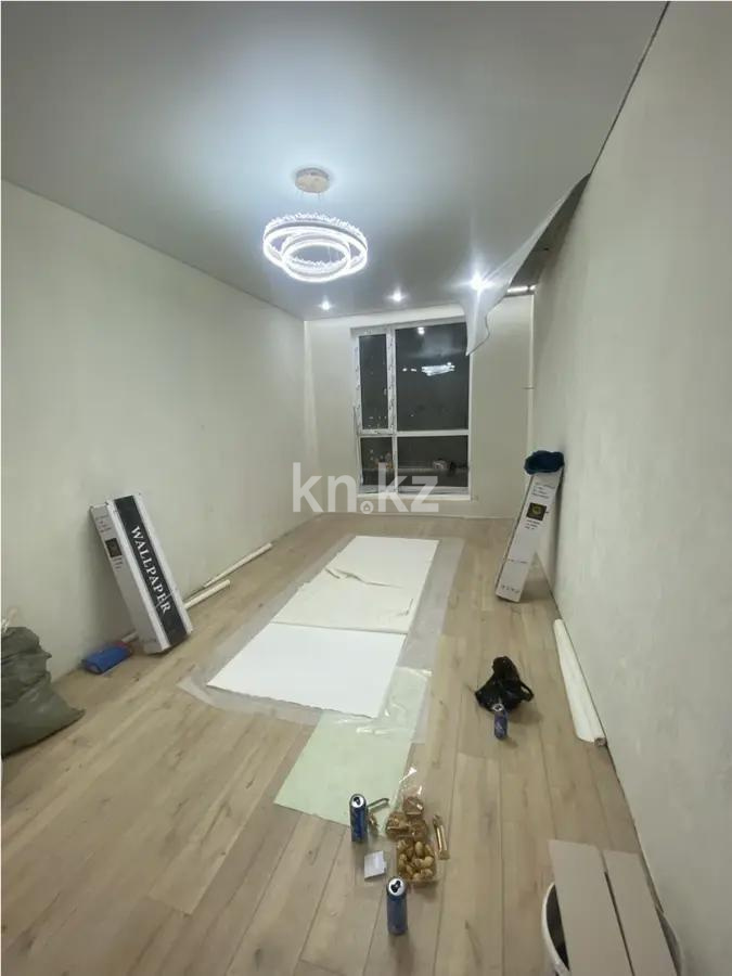 Продажа 2-комнатной квартиры, 58 м², ул. Е-36, дом  4 в Астане - фото 2