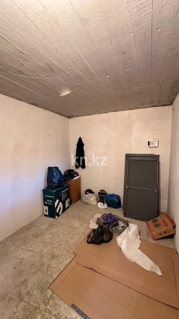 Продажа 9-комнатного дома, 360 м² в Алматы - фото 13
