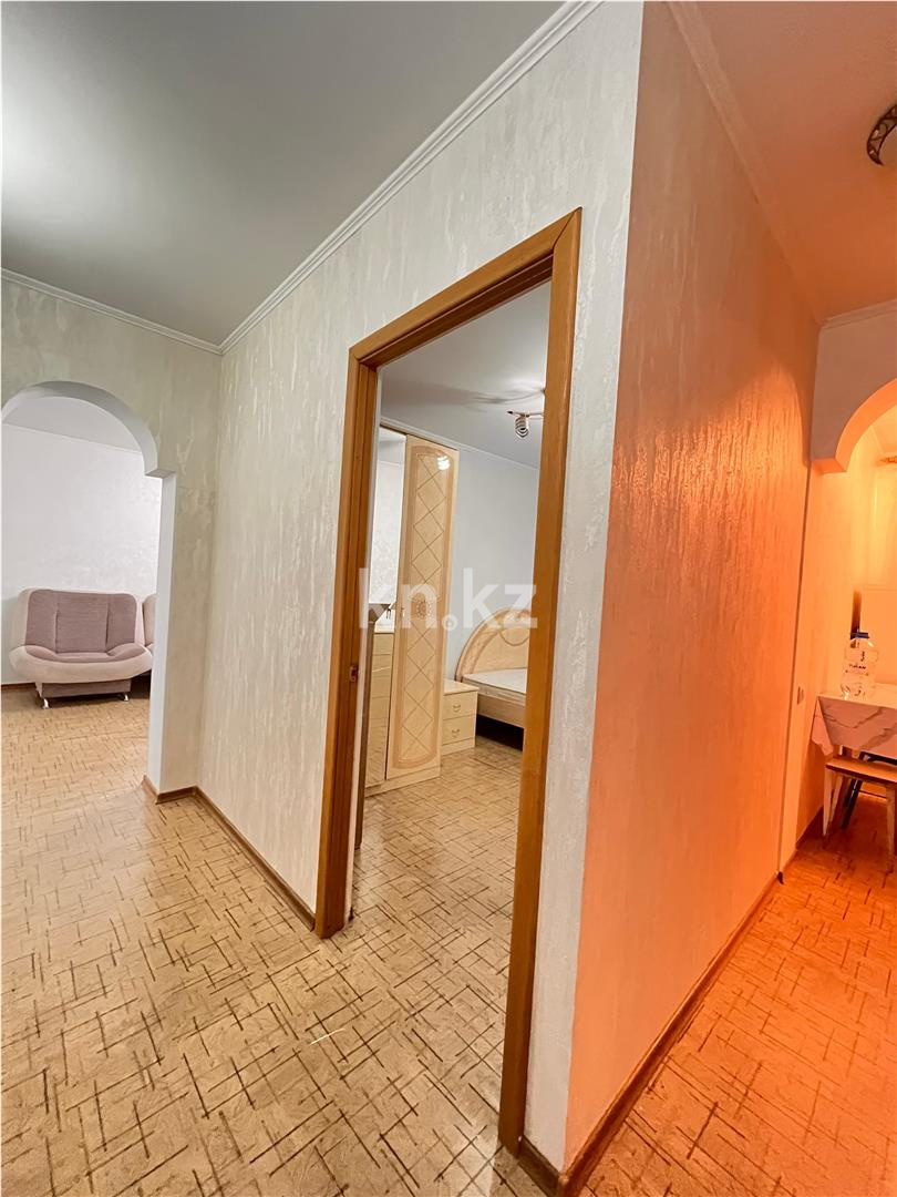 Продажа 2-комнатной квартиры, 44 м² в Караганде - фото 6