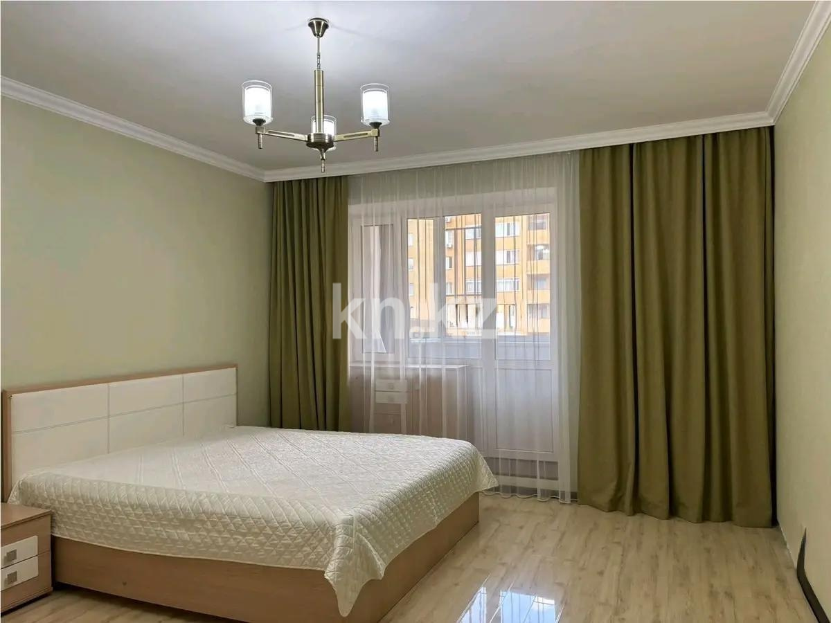 Продажа 2-комнатной квартиры, 90 м² в Астане - фото 2