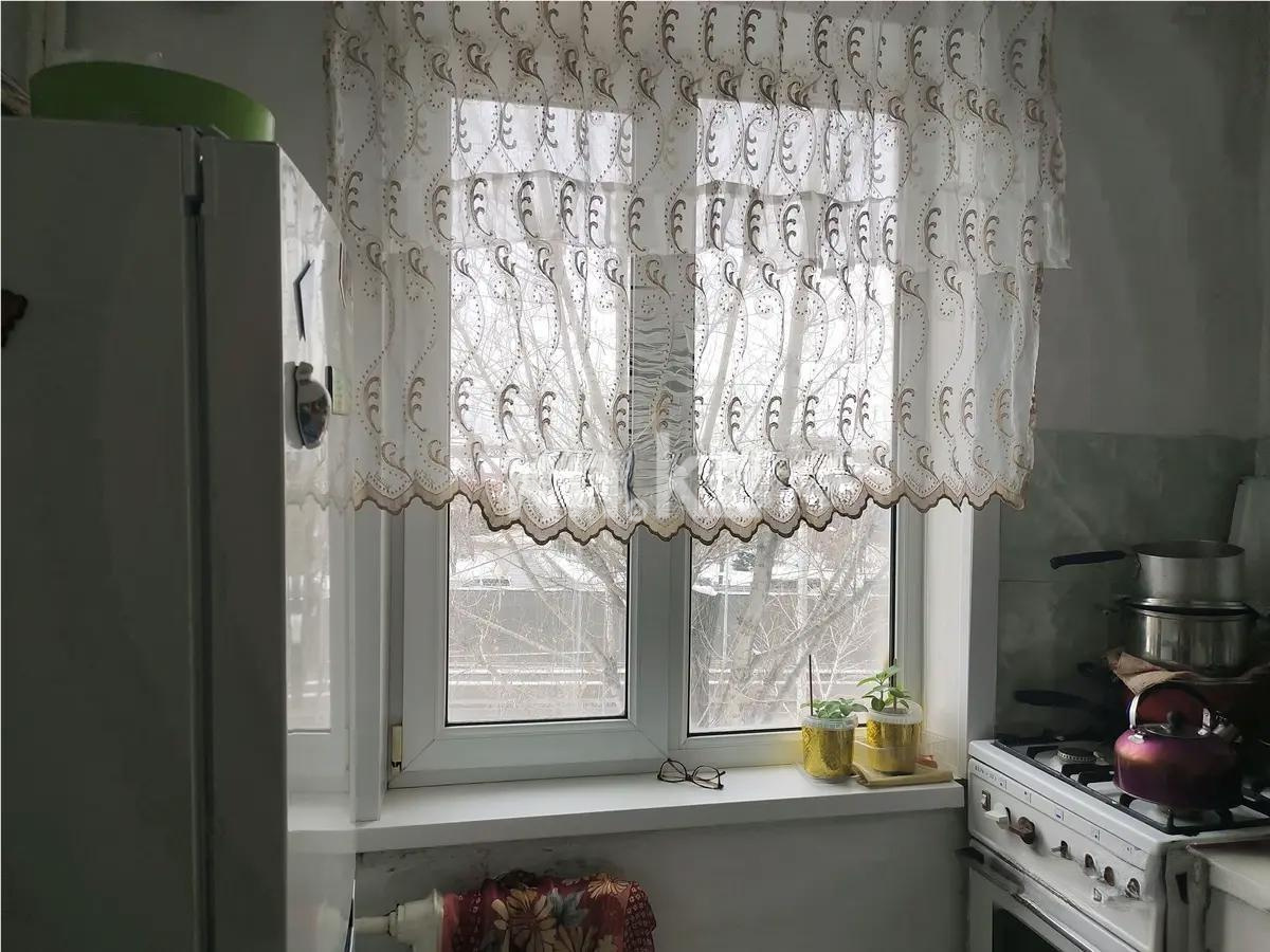 Продажа 1-комнатной квартиры, 29.9 м² в Алматы