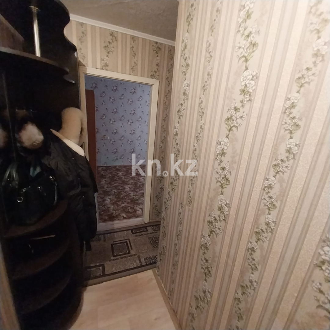 Продажа 2-комнатной квартиры, 44 м², ул. Тюленина, дом  52 в Уральске - фото 6