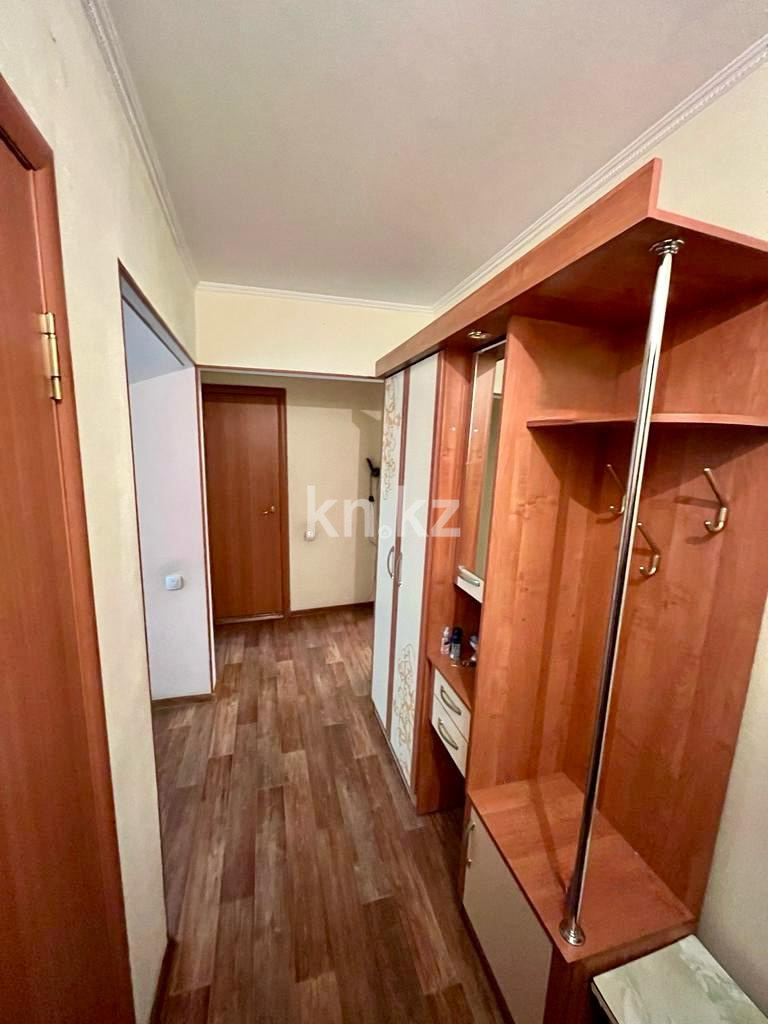 Продажа 2-комнатной квартиры, 52 м² в Алматы - фото 8