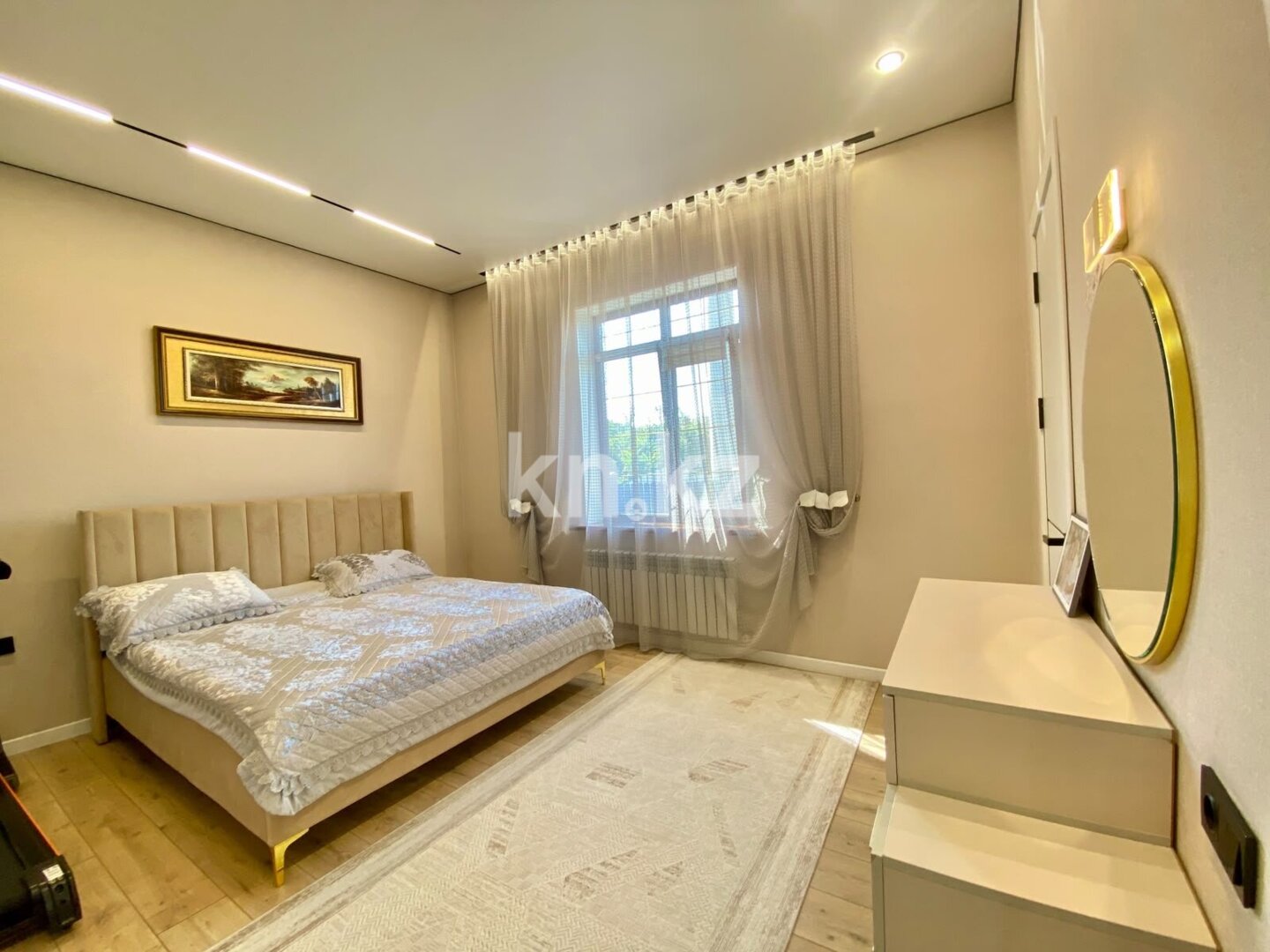 Продажа 3-комнатного дома, 150 м² в Алматинской области - фото 10