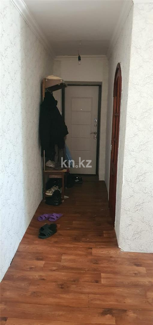 Продажа 3-комнатной квартиры, 50 м² в Караганде - фото 9