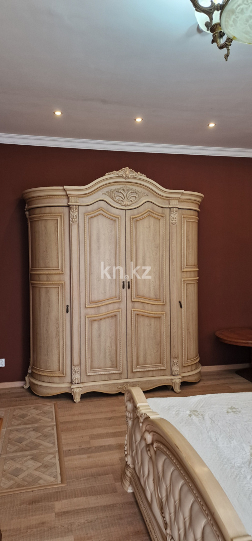 Аренда 2-комнатной квартиры, 50 м² в Астане - фото 3