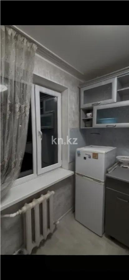 Продажа 1-комнатной квартиры, 32 м² в Темиртау - фото 2