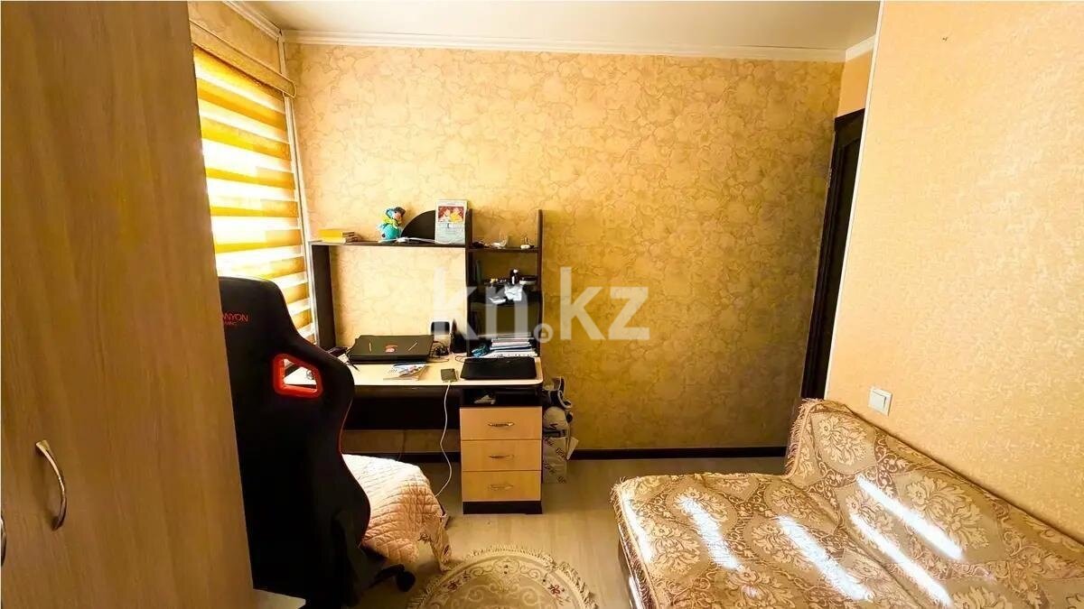 Продажа 4-комнатной квартиры, 59 м² в Астане - фото 3