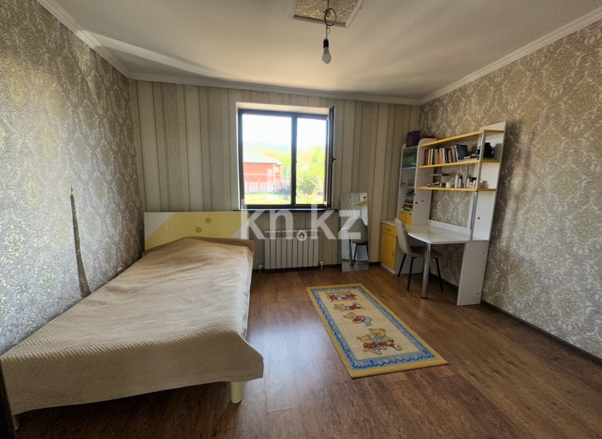 Продажа 6-комнатного дома, 200 м² в Алматинской области - фото 17