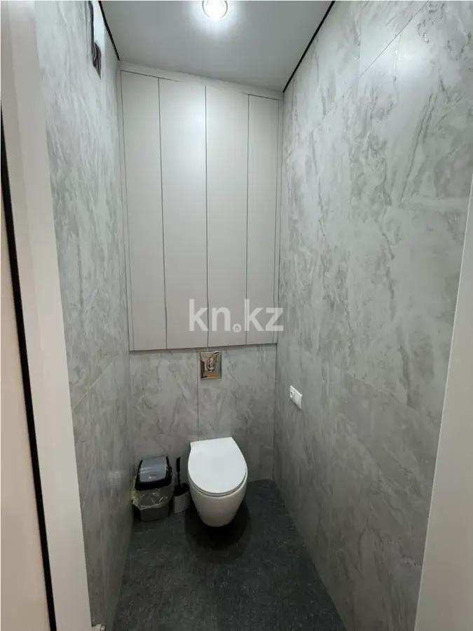 Продажа 3-комнатной квартиры, 90 м² в Астане - фото 6