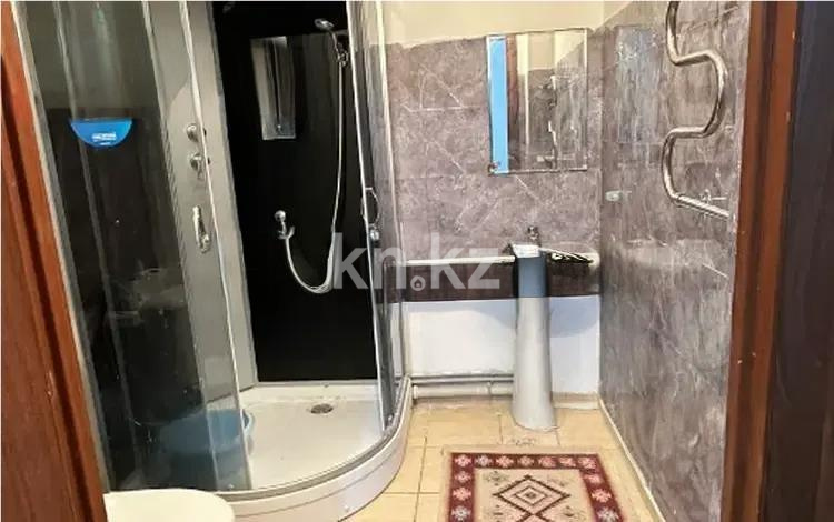 Продажа 1-комнатной квартиры, 45 м² в Алматы - фото 3