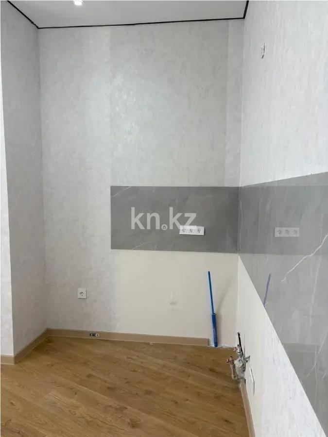 Продажа 2-комнатной квартиры, 47.8 м² в Астане - фото 3