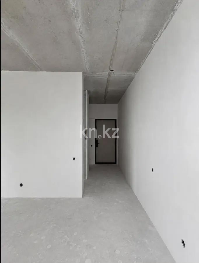 Продажа 2-комнатной квартиры, 75 м² в Алматы - фото 2