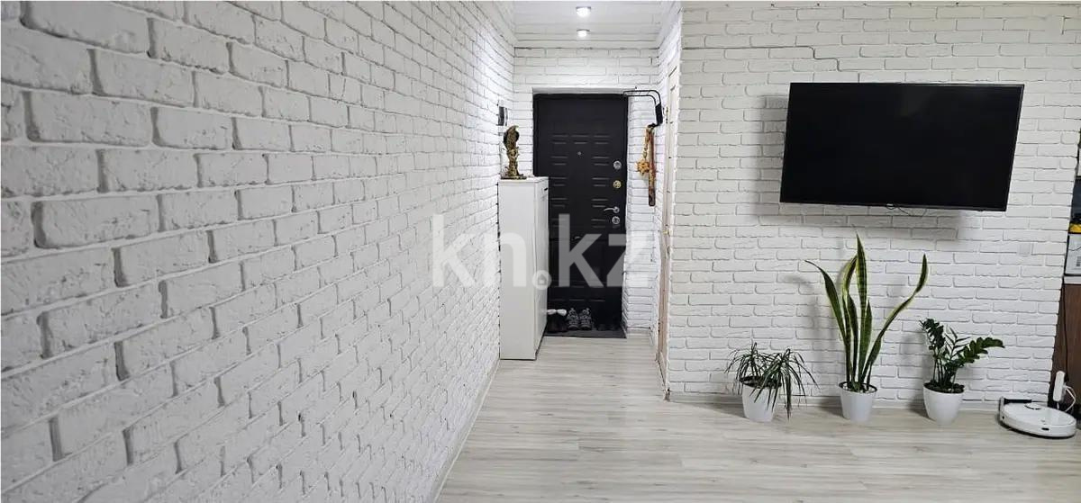 Продажа 3-комнатной квартиры, 56 м² в Караганде - фото 7