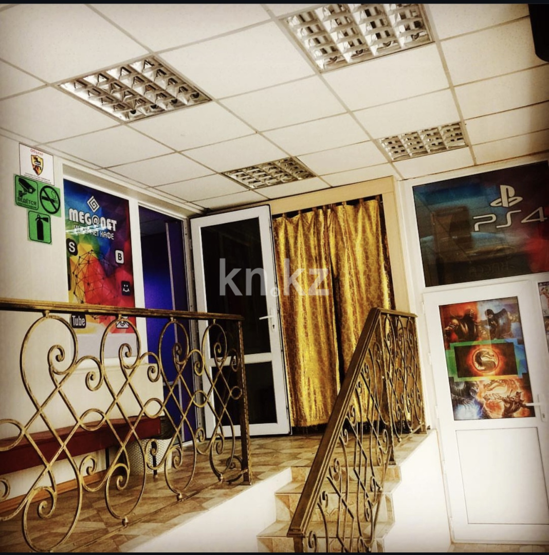 Продажа бизнеса, 169 м² в Караганде - фото 8